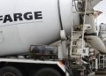 Kamfanin Sin Ya Shiga Kasuwar Siminti ta Najeriya Ta Hanyar Siyan Lafarge Africa Kan Dala Biliyan 1