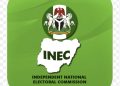 Hukumar zabe mai zaman kanta ta kasa INEC ta sanar da Jadawalin yakin neman zaben shekarar 2027