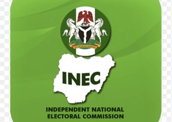 Hukumar zabe mai zaman kanta ta kasa INEC ta sanar da Jadawalin yakin neman zaben shekarar 2027