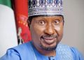 Anci gaba da rabon tallafin Naira 100,000 duk wata ga matasa 1,300 a Kano ta Arewa