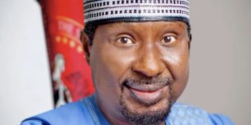 Anci gaba da rabon tallafin Naira 100,000 duk wata ga matasa 1,300 a Kano ta Arewa