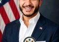 Yadda Nasarar Dr. Abdul El-Sayed Ta Ja Ce-ce-Ku-Ce a Siyasar Amurka