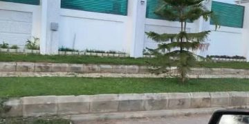 EFCC, ICPC Urged To Investigate Pantami Over Alleged Acquisition Of Luxury Abuja Properties