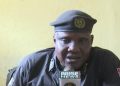 Hukumar Kashe Gobara Ta Jihar Kano Ta Dakile Wata Gobara A Rano