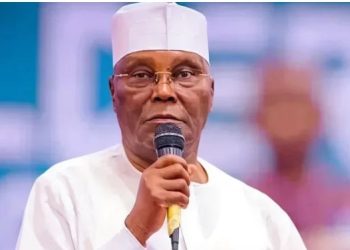 Atiku Ya Koka Bayan Da Aka Tura Masa Kuɗi A Asusunsa Ba Tare Da Saninsa Ba