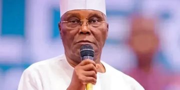 Atiku Ya Koka Bayan Da Aka Tura Masa Kuɗi A Asusunsa Ba Tare Da Saninsa Ba