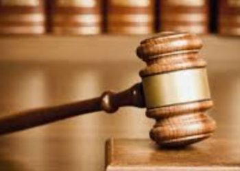 Kotu Ta Yanke Wa Matar Aure Hukunci Bayan Samunta Da Watsa Tafasasshen Ruwa Ga Kishiyarta