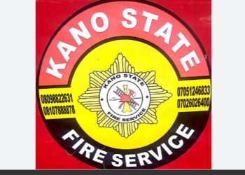 13 People, Including Children, Rescued After Building Collapses in Dan Dishe, Kano