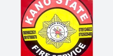13 People, Including Children, Rescued After Building Collapses in Dan Dishe, Kano