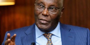Atiku Ya Nemi Tinibu Ya Fadi Inda Ya Saka Tiriliyan 30 na Tallafi Mai Da Ya Cire.