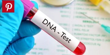 Gwajin DNA: Kashi 23.6% Na Gwaje-Gwajen Uba A Najeriya Sun Nuna Rashin Daidaito