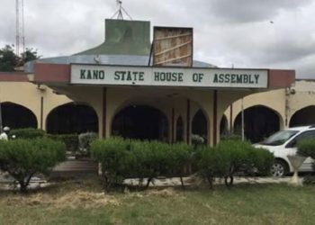 Majalisar dokokin jihar Kano ta haramtawa makarantu masu zaman kansu kara kudin makaranta fiye da kaso goma