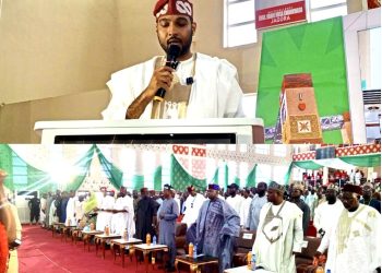 Kano State Govt ends 50 year BUK/Rimin zakara Land Dispute