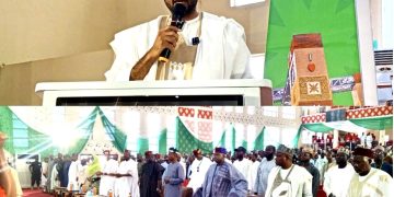 Kano State Govt ends 50 year BUK/Rimin zakara Land Dispute