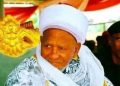 Sarkin Zurmi Ya Rasu Bayan Shekaru Biyar A Kan Sarauta